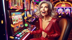 od132 Sportsbook Markets