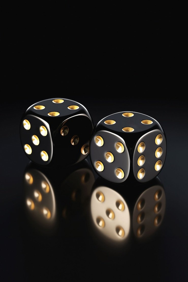 od132 Slots